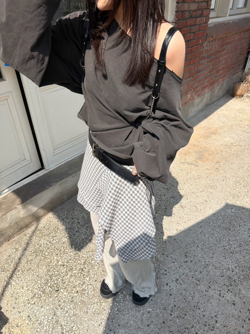 GLITTER東大門代購女士新款職業真品推薦人氣時尚休閑短裙GLITTER短裙