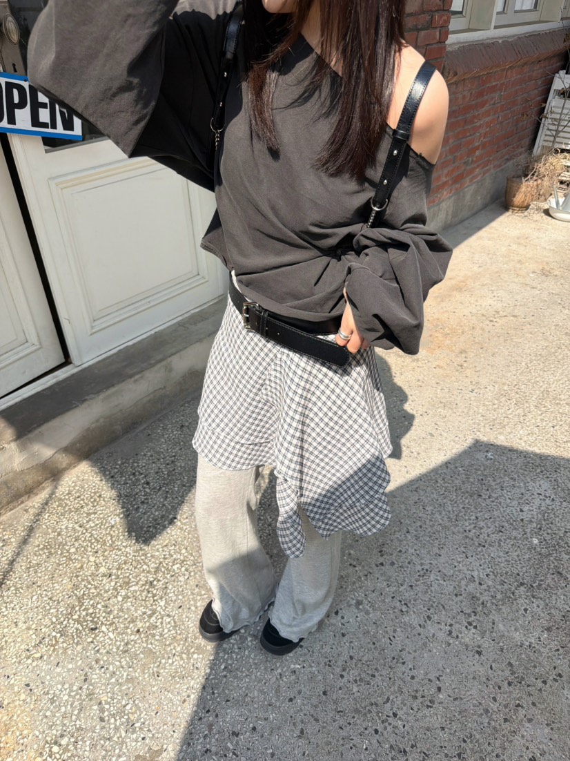 GLITTER東大門代購女士新款職業真品推薦人氣時尚休閑短裙GLITTER短裙