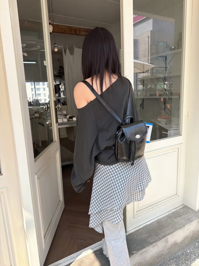 GLITTER東大門代購女士新款職業真品推薦人氣時尚休閑短裙GLITTER短裙