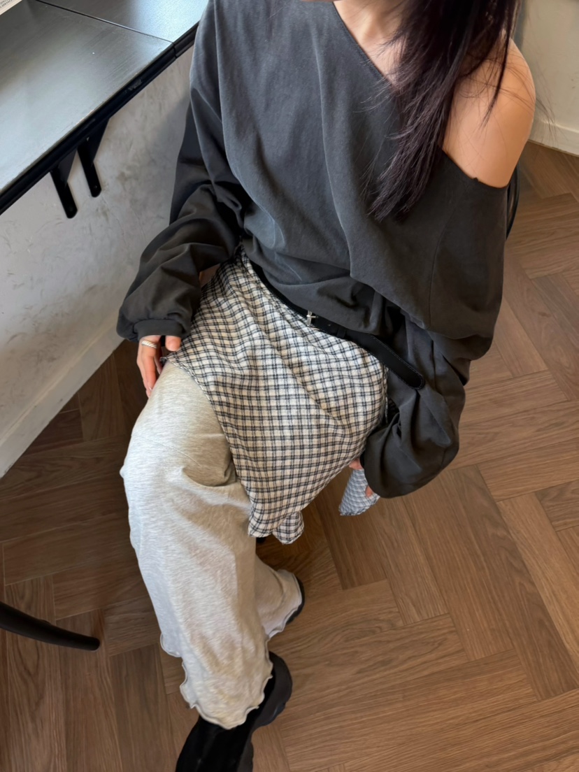 GLITTER東大門代購女士新款職業真品推薦人氣時尚休閑短裙GLITTER短裙