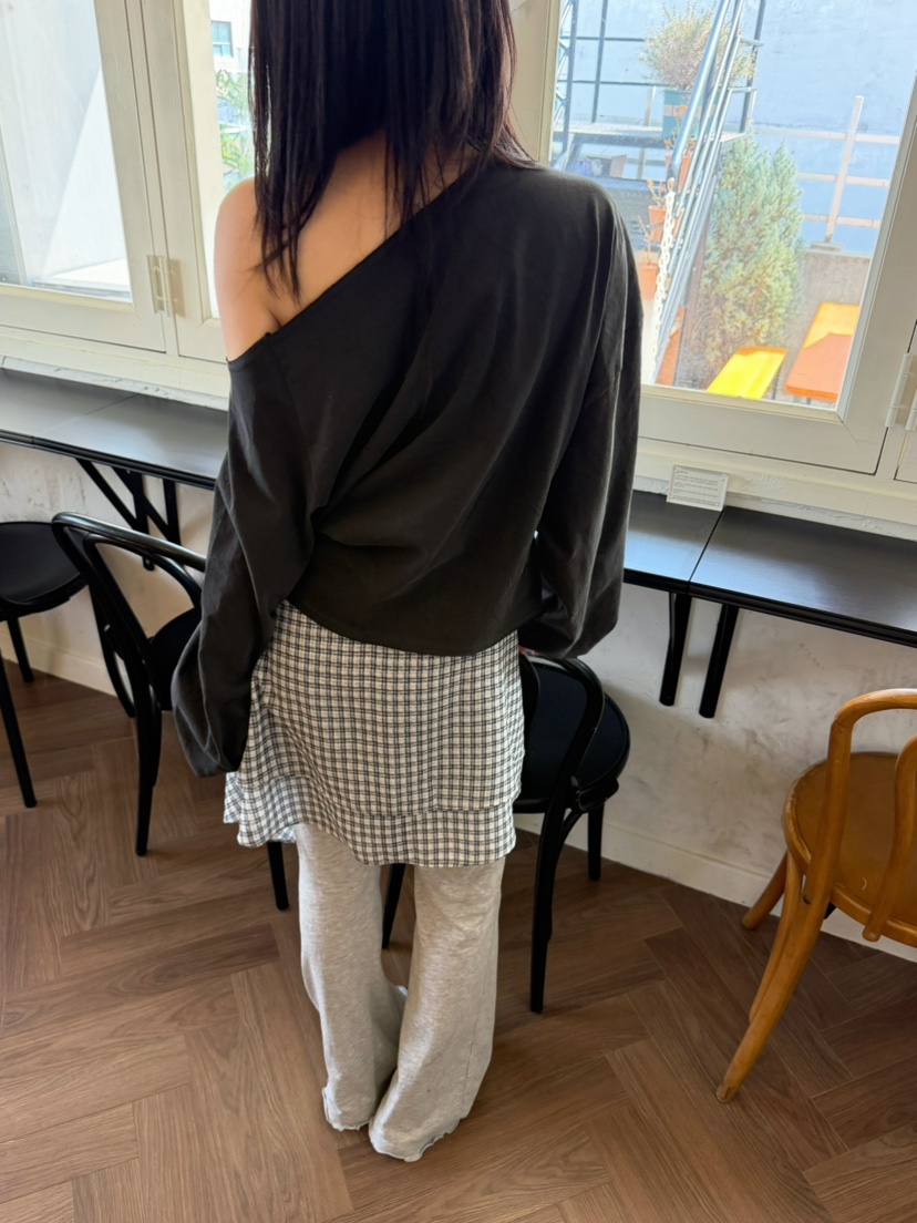 GLITTER東大門代購女士新款職業真品推薦人氣時尚休閑短裙GLITTER短裙