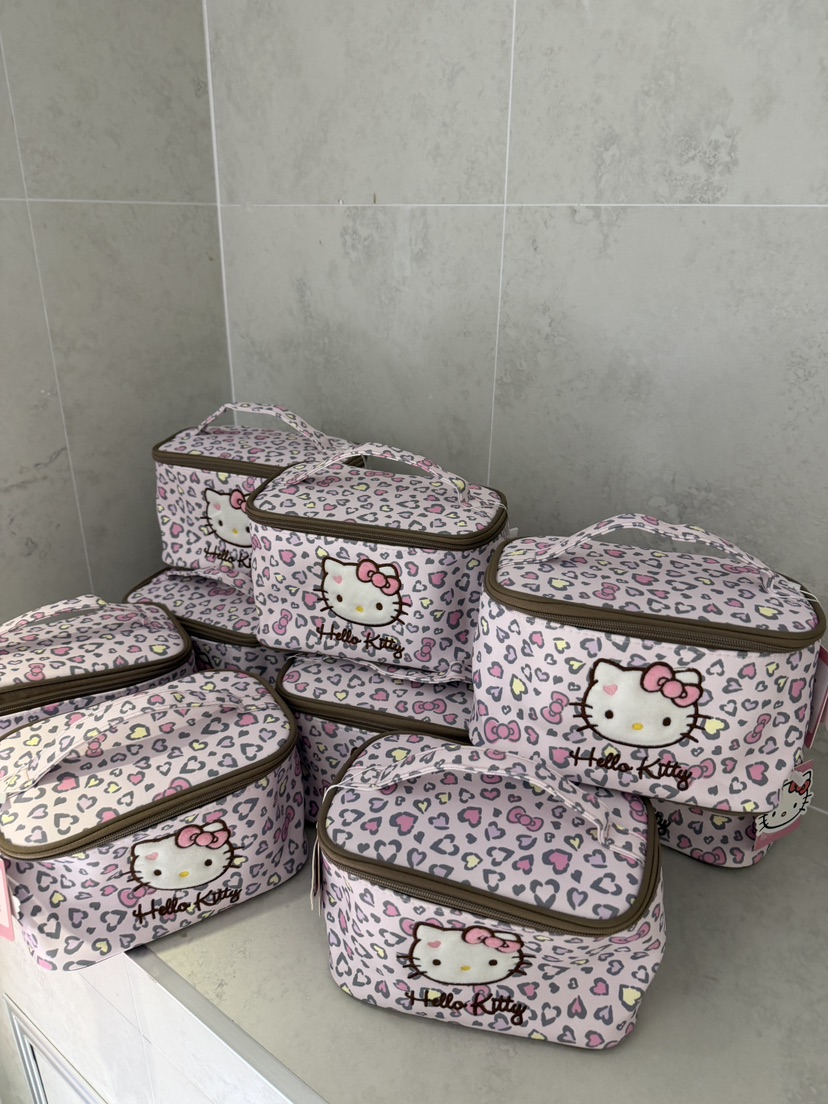 LAVIEU韓國代購女裝新款推薦人氣時尚26春夏職業休閑手提包LAVIEU手提包