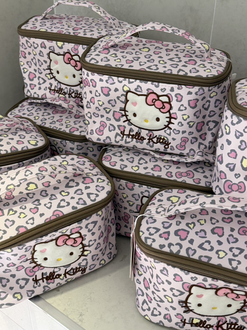 LAVIEU韓國代購女裝新款推薦人氣時尚26春夏職業休閑手提包LAVIEU手提包