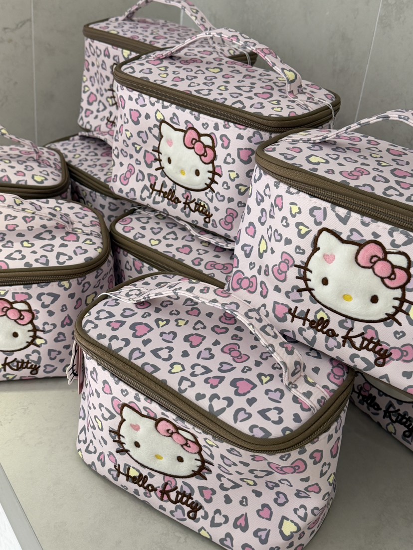 LAVIEU韓國代購女裝新款推薦人氣時尚26春夏職業休閑手提包LAVIEU手提包