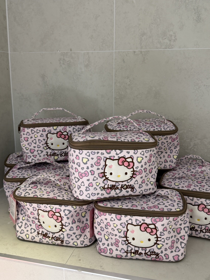 LAVIEU韓國代購女裝新款推薦人氣時尚26春夏職業休閑手提包LAVIEU手提包