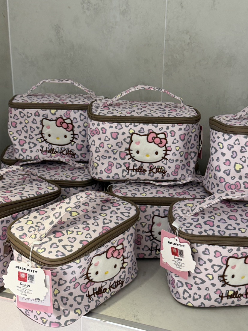 LAVIEU韓國代購女裝新款推薦人氣時尚26春夏職業休閑手提包LAVIEU手提包