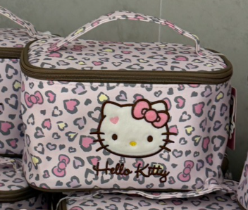 LAVIEU韓國代購女裝新款推薦人氣時尚26春夏職業休閑手提包LAVIEU手提包圖色1