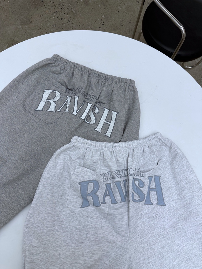 AB東大門實拍女裝新品真品職業推薦熱賣時尚休閑26春夏休閑褲AB休閑褲