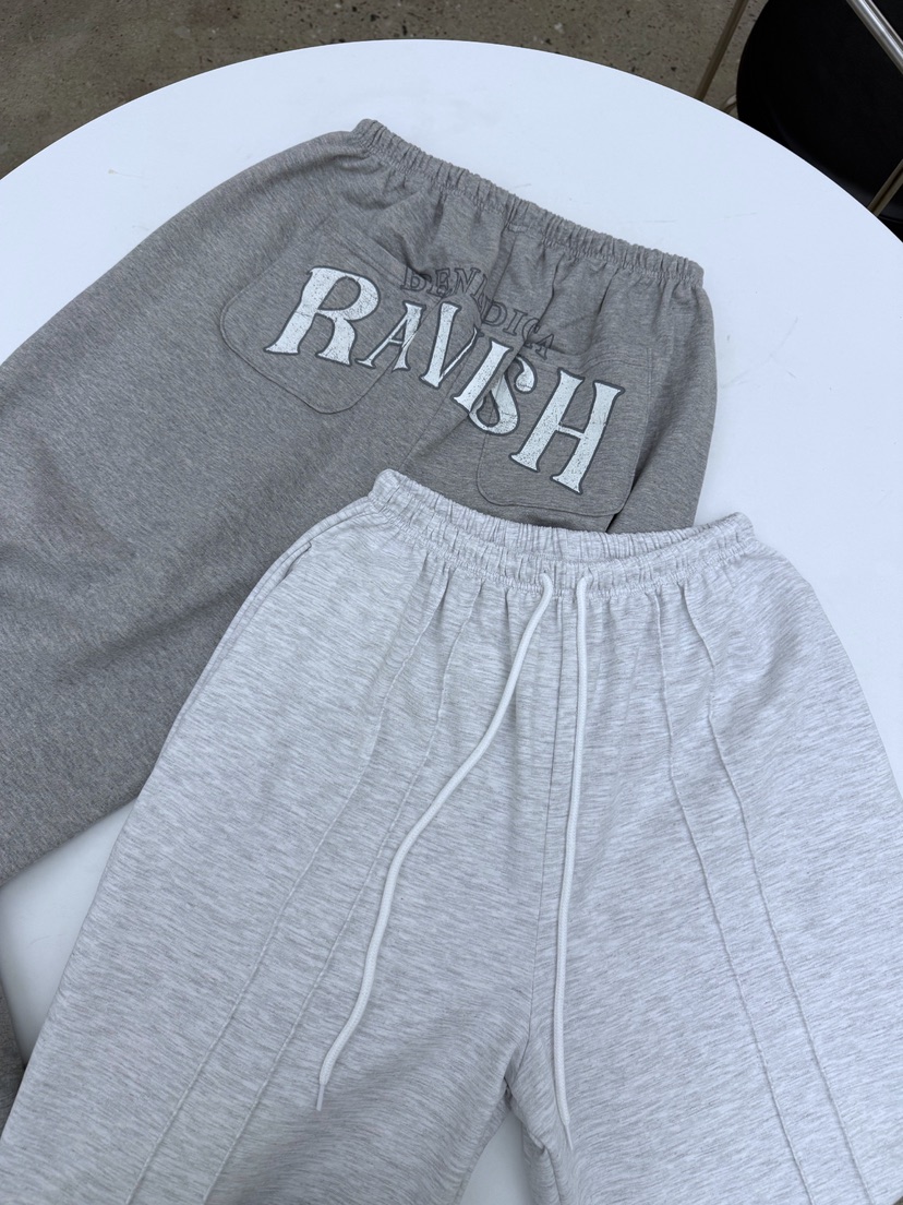 AB東大門實拍女裝新品真品職業推薦熱賣時尚休閑26春夏休閑褲AB休閑褲