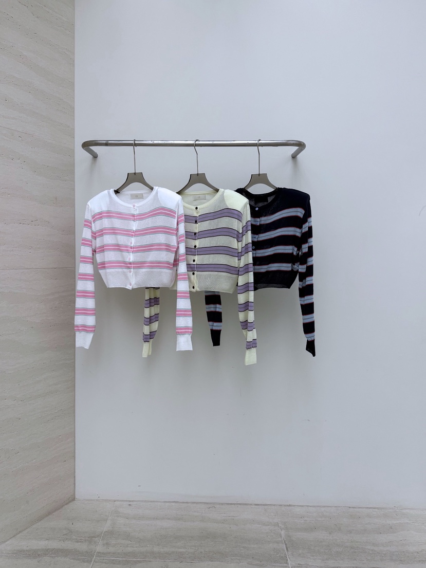 AB東大門實拍女士新款真品推薦熱賣休閑職業26春夏長袖T恤AB長袖T恤