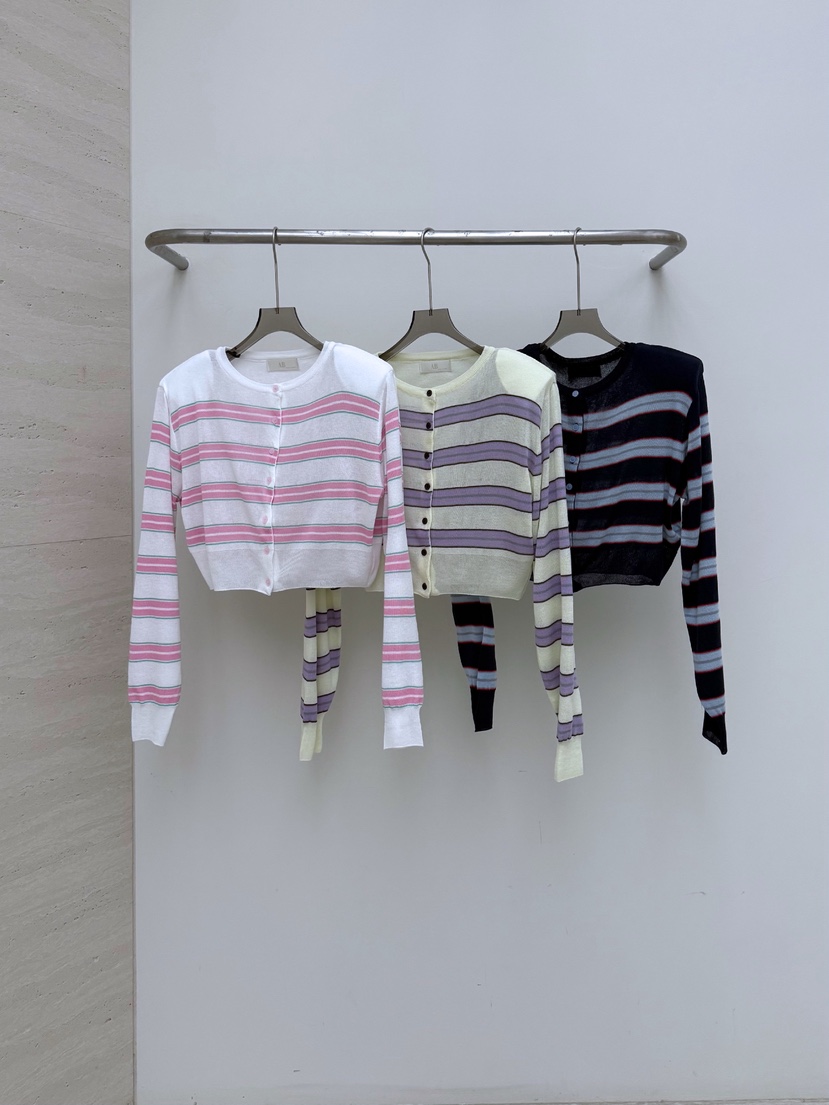 AB東大門實拍女士新款真品推薦熱賣休閑職業26春夏長袖T恤AB長袖T恤