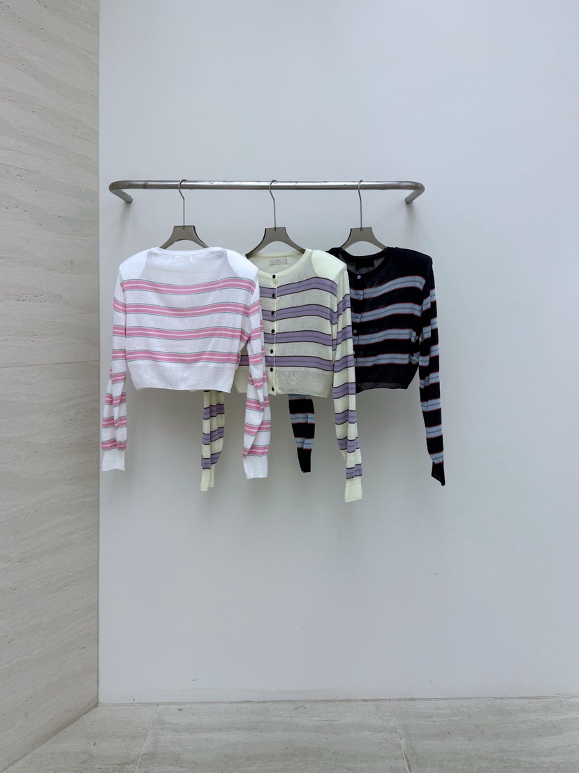 AB東大門實拍女士新款真品推薦熱賣休閑職業26春夏長袖T恤AB長袖T恤