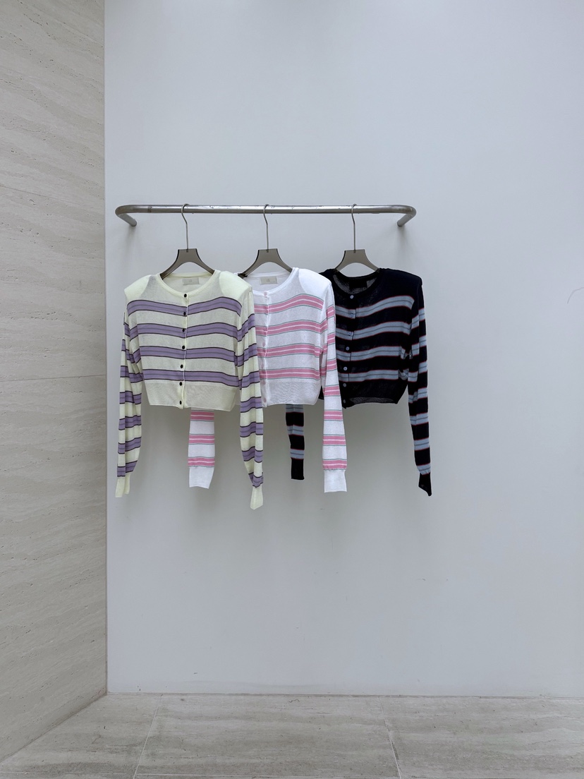 AB東大門實拍女士新款真品推薦熱賣休閑職業26春夏長袖T恤AB長袖T恤