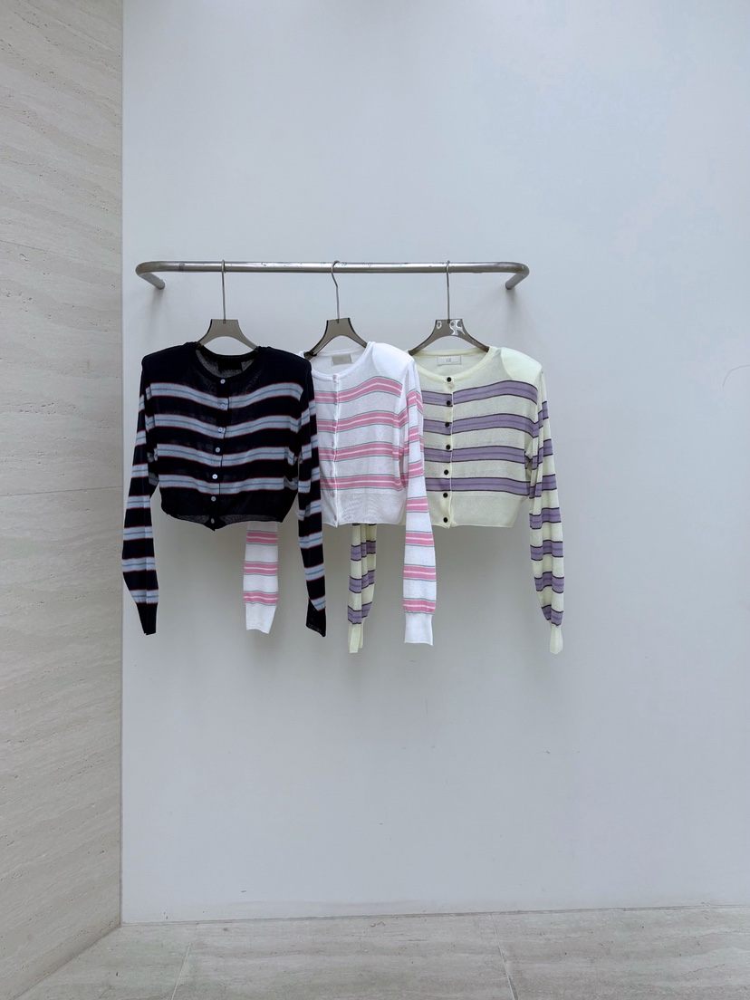 AB東大門實拍女士新款真品推薦熱賣休閑職業26春夏長袖T恤AB長袖T恤