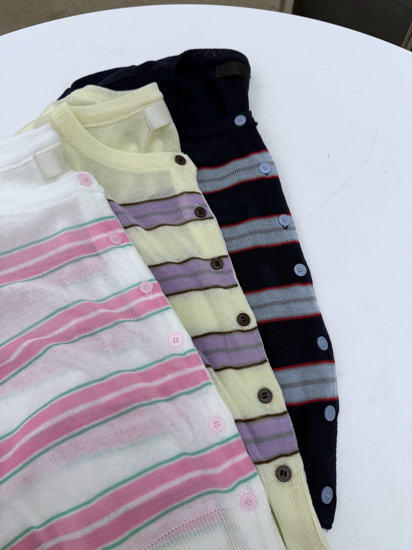 AB東大門實拍女士新款真品推薦熱賣休閑職業26春夏長袖T恤AB長袖T恤