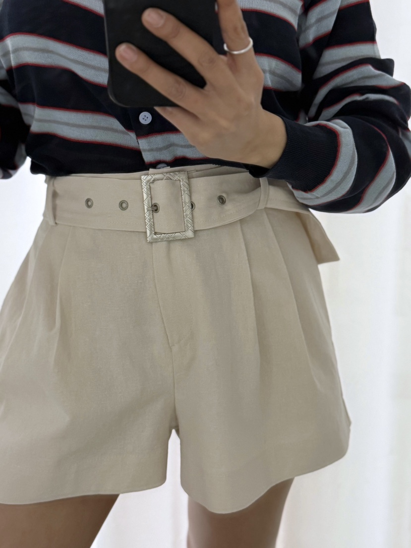 AB東大門實拍女士新款真品推薦熱賣休閑職業26春夏長袖T恤AB長袖T恤