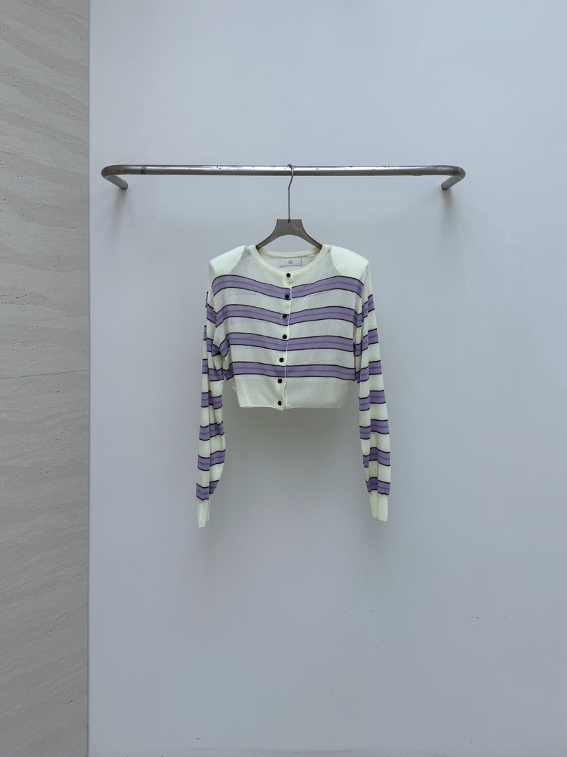 AB東大門實拍女士新款真品推薦熱賣休閑職業26春夏長袖T恤AB長袖T恤圖色2