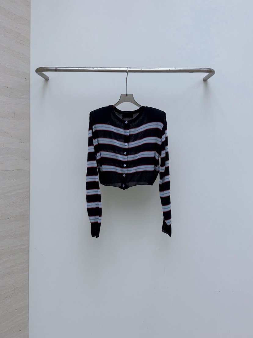 AB東大門實拍女士新款真品推薦熱賣休閑職業26春夏長袖T恤AB長袖T恤圖色3