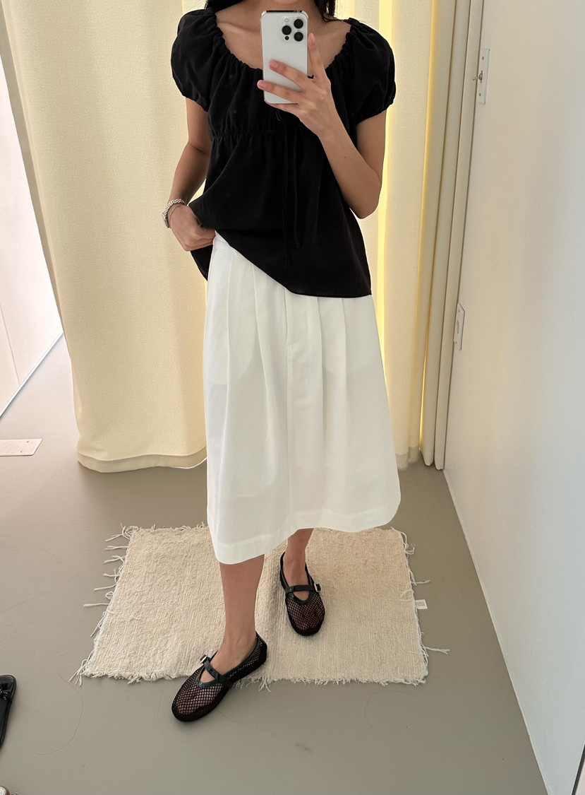 LE VASE韓國東大門代購女士新款熱賣時尚職業襯衫蕾絲衫LE VASE襯衫/蕾絲衫