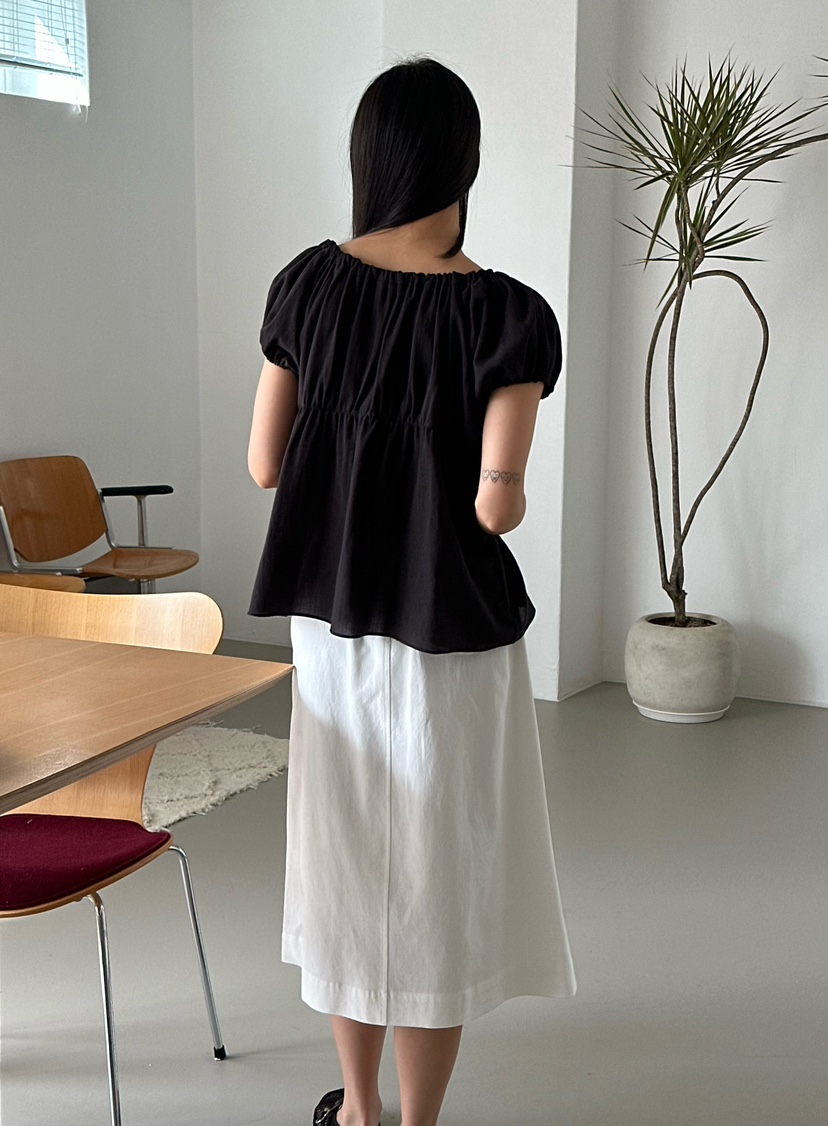 LE VASE韓國東大門代購女士新款熱賣時尚職業襯衫蕾絲衫LE VASE襯衫/蕾絲衫