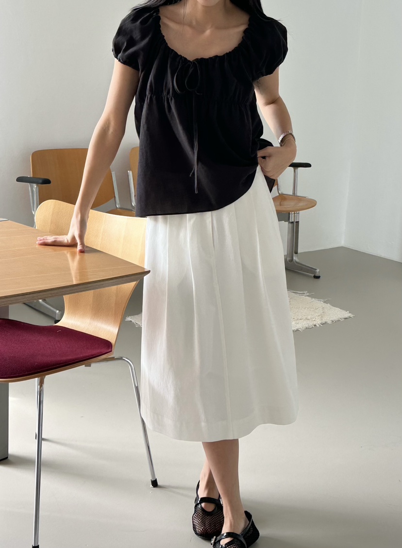 LE VASE韓國東大門代購女士新款熱賣時尚職業襯衫蕾絲衫LE VASE襯衫/蕾絲衫