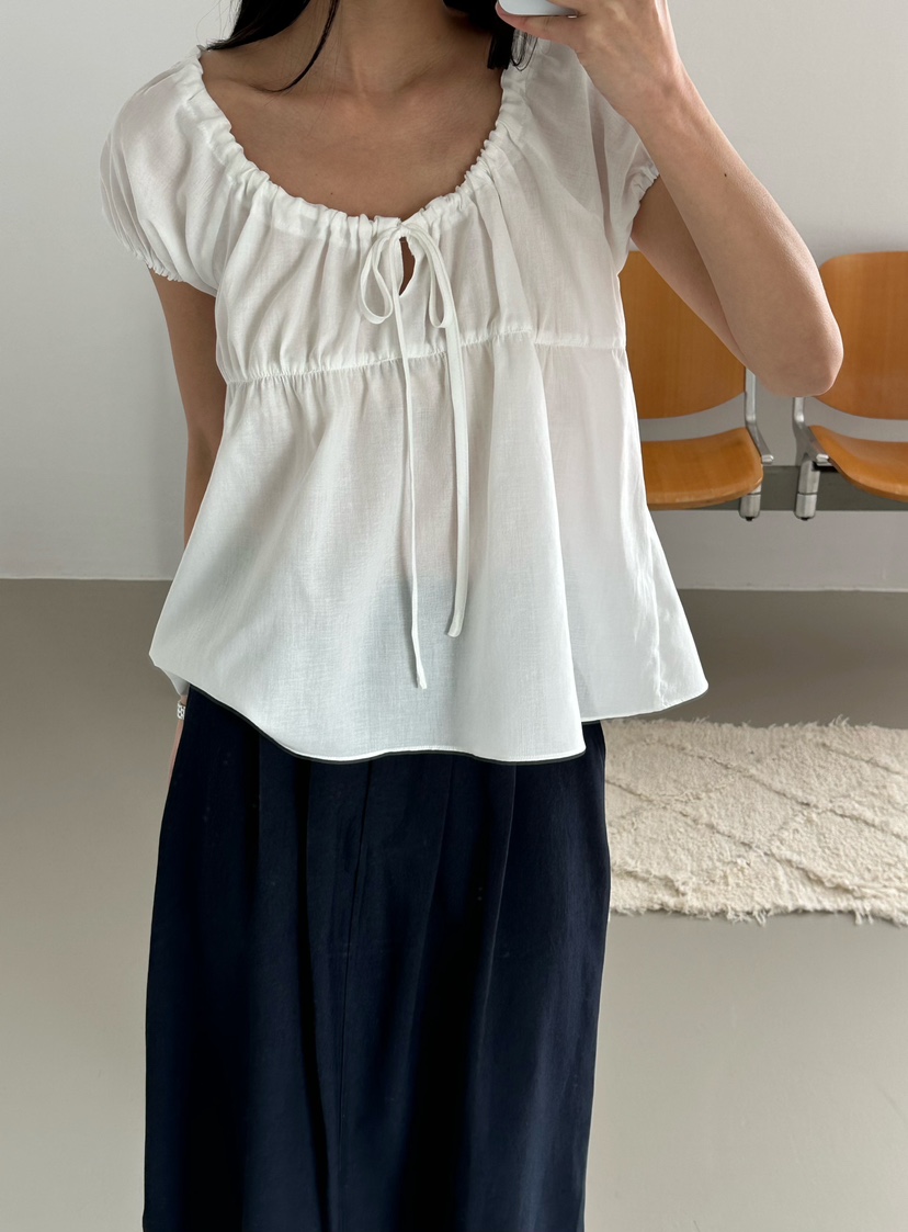 LE VASE韓國東大門代購女士新款熱賣時尚職業襯衫蕾絲衫LE VASE襯衫/蕾絲衫