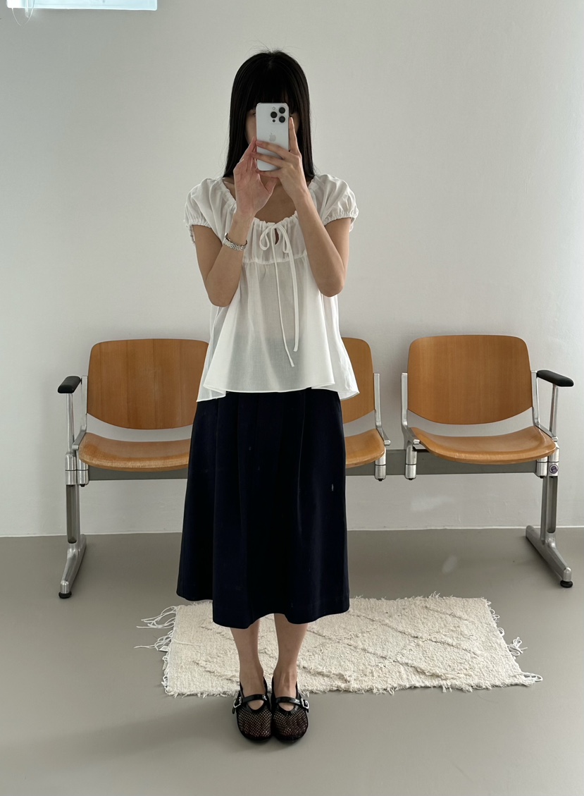 LE VASE韓國東大門代購女士新款熱賣時尚職業襯衫蕾絲衫LE VASE襯衫/蕾絲衫