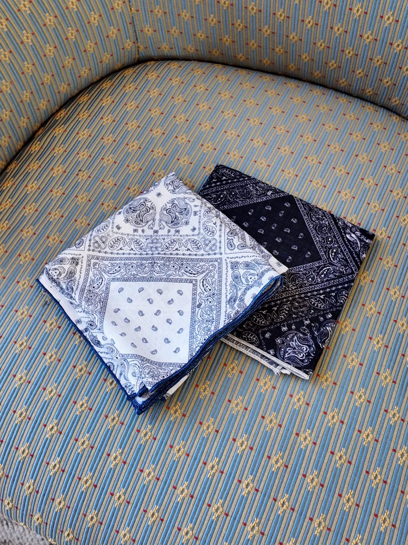 NICEALICE東大門直郵女裝新款人氣職業時尚26春夏圍巾披肩棉質NICEALICE圍巾/披肩