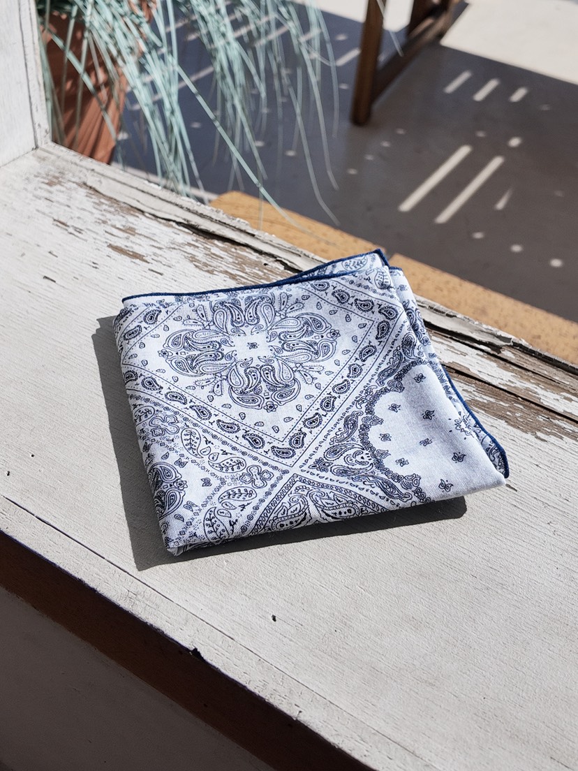 NICEALICE東大門直郵女裝新款人氣職業時尚26春夏圍巾披肩棉質NICEALICE圍巾/披肩圖色1