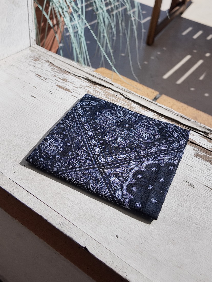 NICEALICE東大門直郵女裝新款人氣職業時尚26春夏圍巾披肩棉質NICEALICE圍巾/披肩圖色2