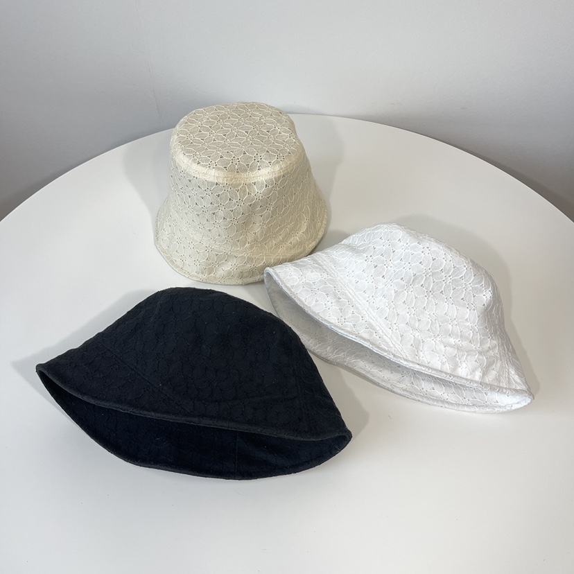 LOVELY HAT韓國代購女裝新品推薦熱賣時尚人氣休閑26春夏帽子LOVELY HAT帽子