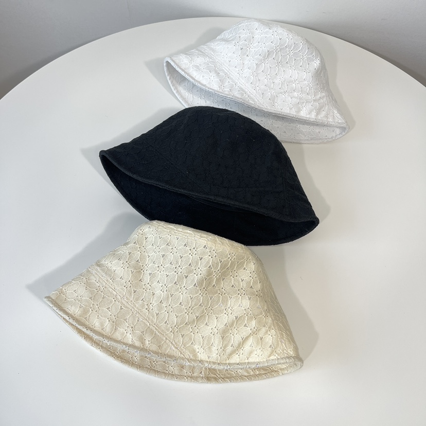 LOVELY HAT韓國代購女裝新品推薦熱賣時尚人氣休閑26春夏帽子LOVELY HAT帽子