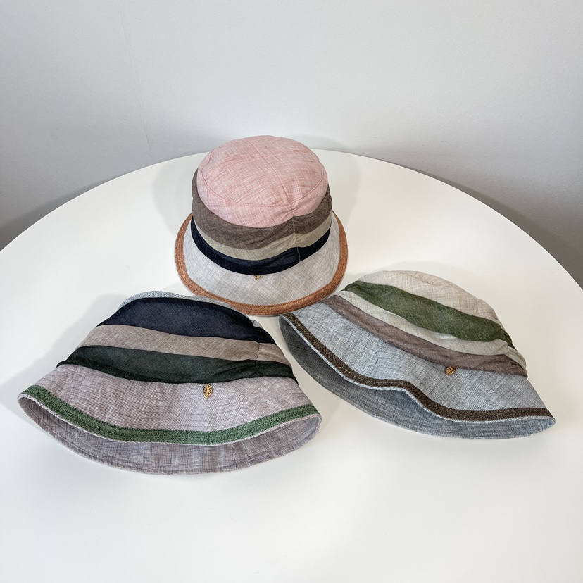 LOVELY HAT韓國東大門直郵女士新品休閑人氣時尚熱賣帽子LOVELY HAT帽子