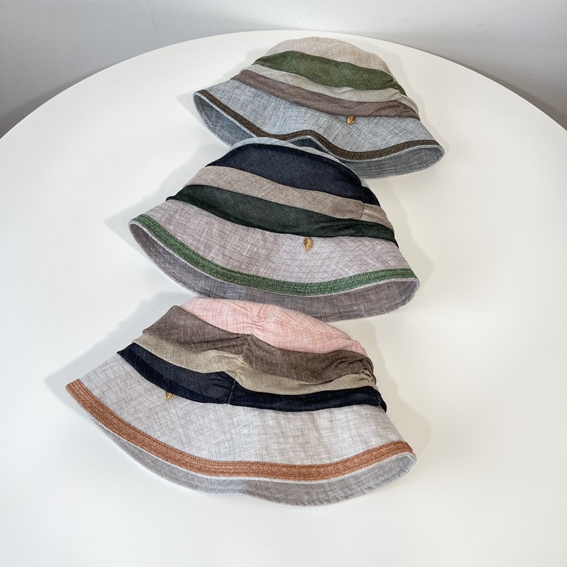 LOVELY HAT韓國東大門直郵女士新品休閑人氣時尚熱賣帽子LOVELY HAT帽子