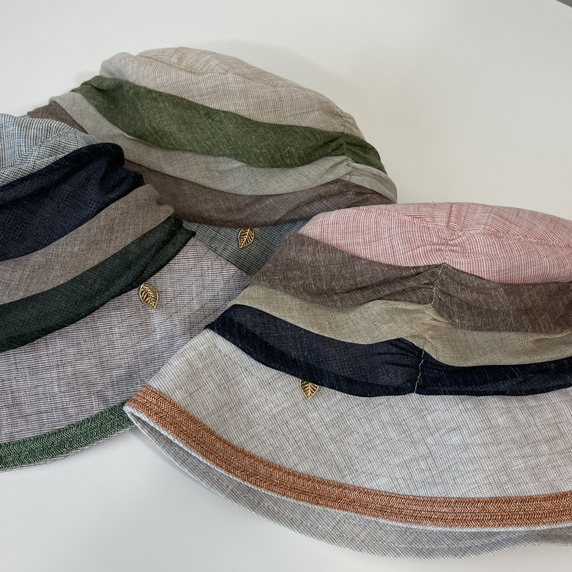 LOVELY HAT韓國東大門直郵女士新品休閑人氣時尚熱賣帽子LOVELY HAT帽子