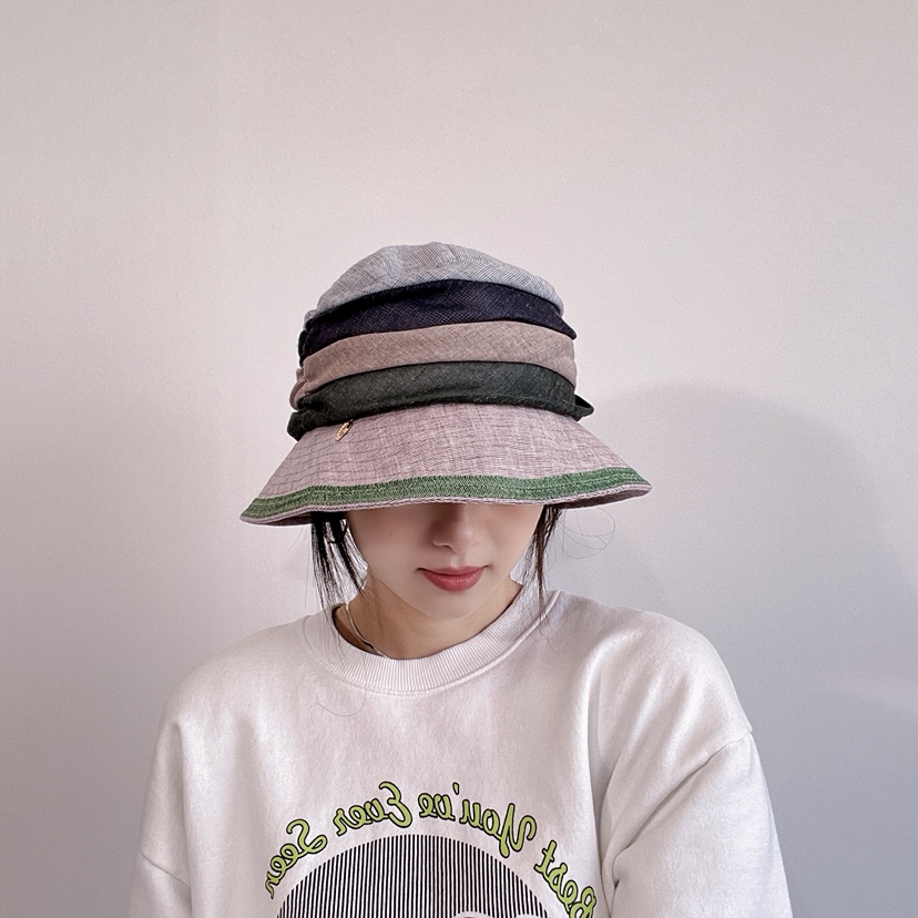 LOVELY HAT韓國東大門直郵女士新品休閑人氣時尚熱賣帽子LOVELY HAT帽子