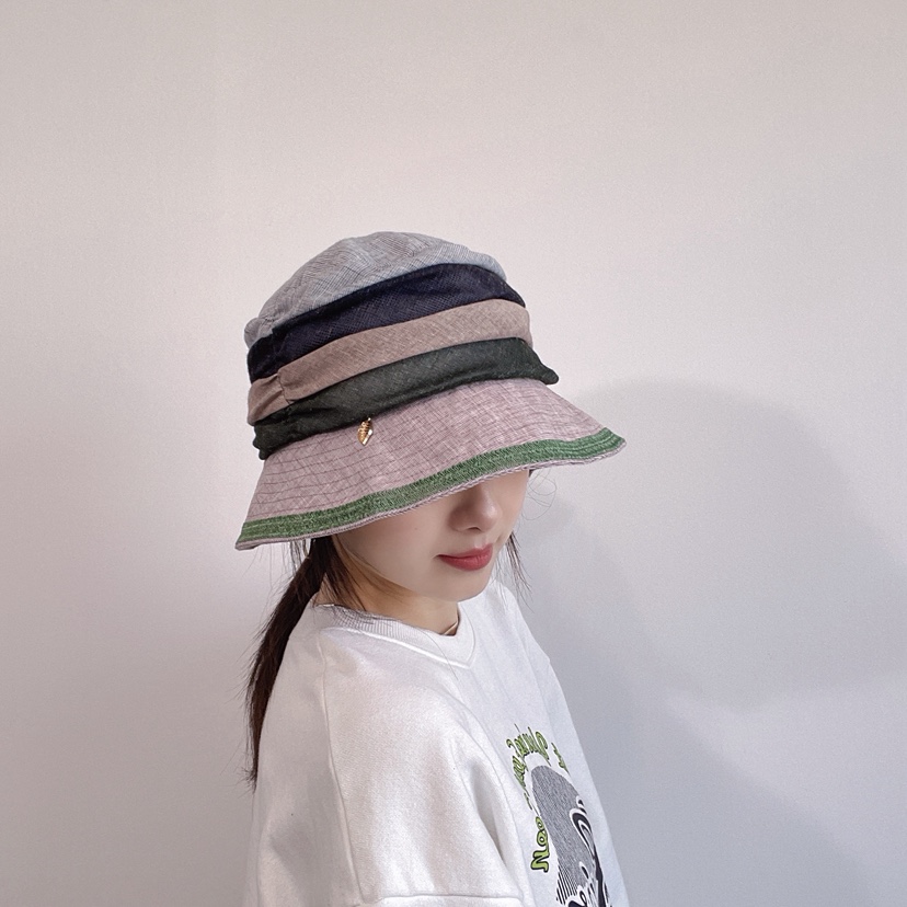 LOVELY HAT韓國東大門直郵女士新品休閑人氣時尚熱賣帽子LOVELY HAT帽子