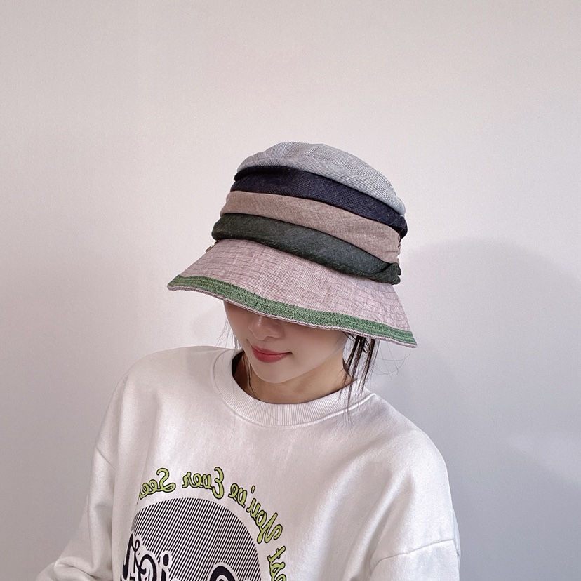 LOVELY HAT韓國東大門直郵女士新品休閑人氣時尚熱賣帽子LOVELY HAT帽子