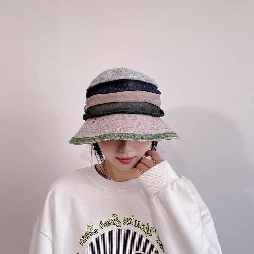 LOVELY HAT韓國東大門直郵女士新品休閑人氣時尚熱賣帽子LOVELY HAT帽子