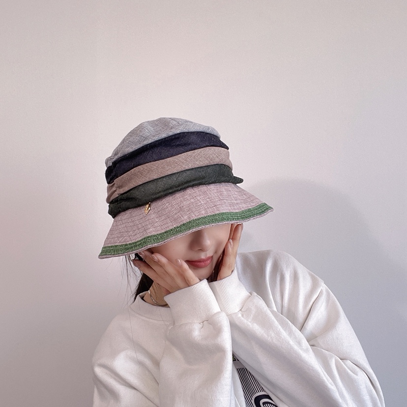 LOVELY HAT韓國東大門直郵女士新品休閑人氣時尚熱賣帽子LOVELY HAT帽子