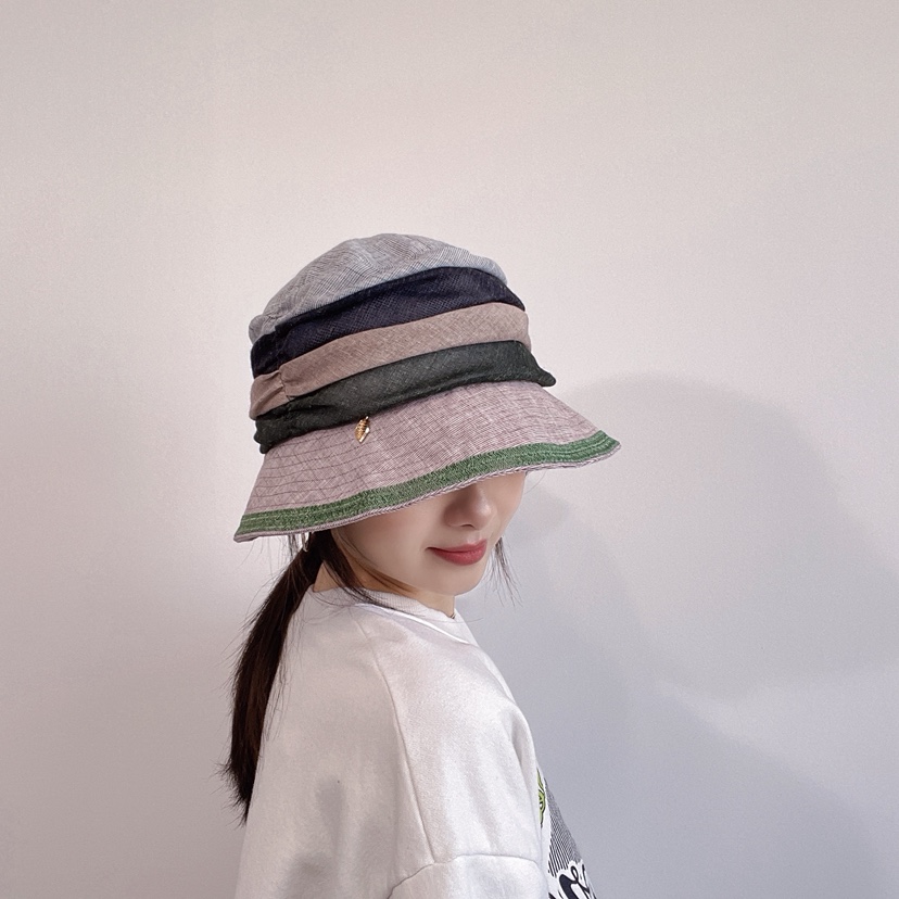 LOVELY HAT韓國東大門直郵女士新品休閑人氣時尚熱賣帽子LOVELY HAT帽子