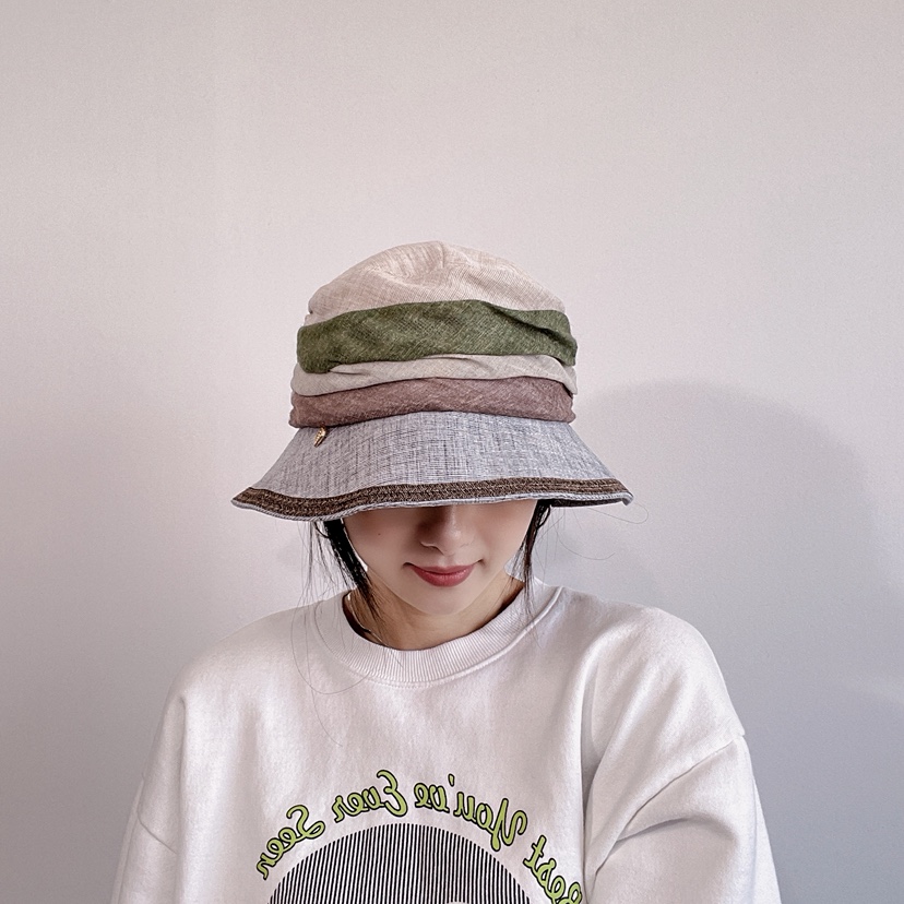 LOVELY HAT韓國東大門直郵女士新品休閑人氣時尚熱賣帽子LOVELY HAT帽子