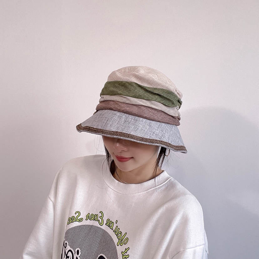 LOVELY HAT韓國東大門直郵女士新品休閑人氣時尚熱賣帽子LOVELY HAT帽子