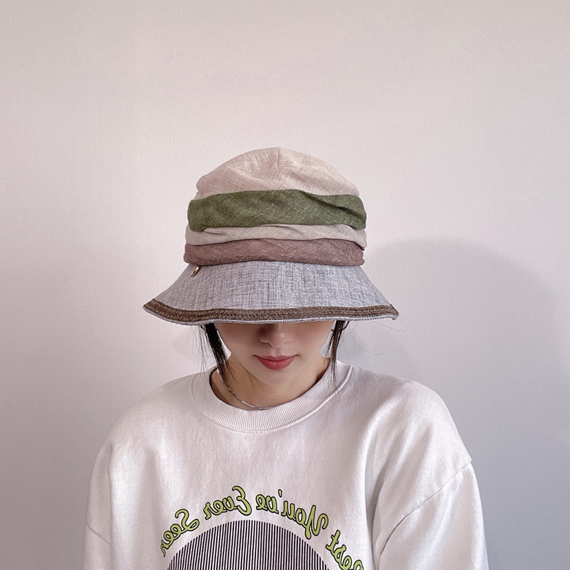 LOVELY HAT韓國東大門直郵女士新品休閑人氣時尚熱賣帽子LOVELY HAT帽子