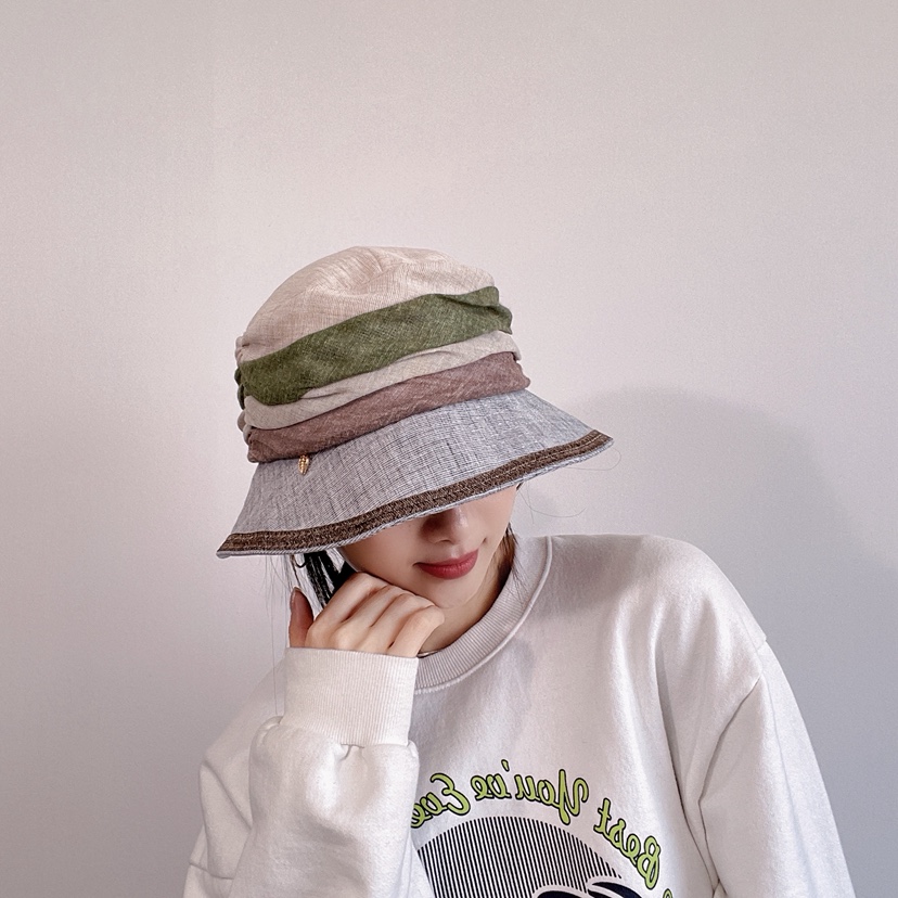 LOVELY HAT韓國東大門直郵女士新品休閑人氣時尚熱賣帽子LOVELY HAT帽子