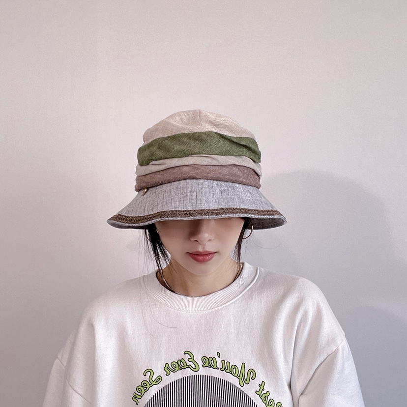 LOVELY HAT韓國東大門直郵女士新品休閑人氣時尚熱賣帽子LOVELY HAT帽子