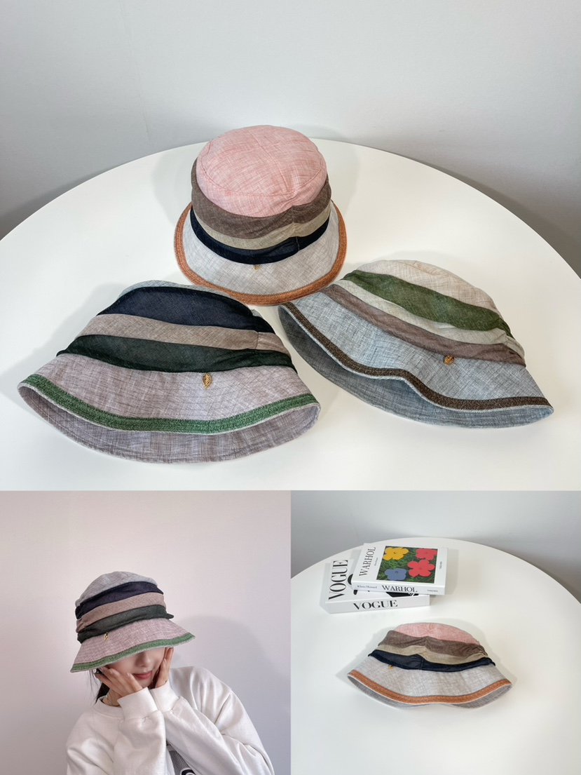 LOVELY HAT韓國東大門直郵女士新品休閑人氣時尚熱賣帽子LOVELY HAT帽子