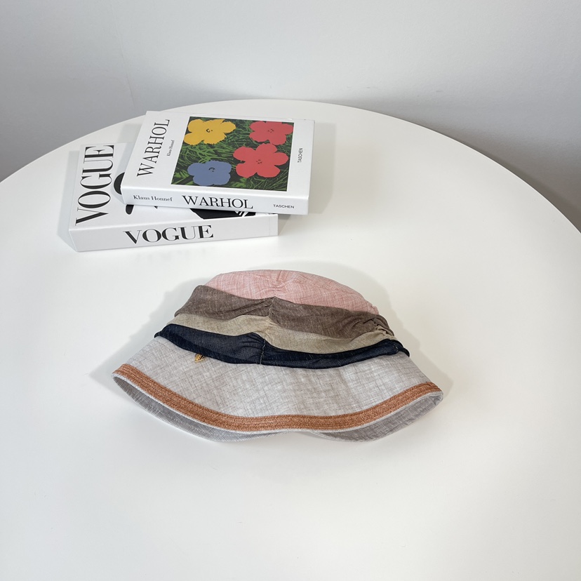 LOVELY HAT韓國東大門直郵女士新品休閑人氣時尚熱賣帽子LOVELY HAT帽子圖色3