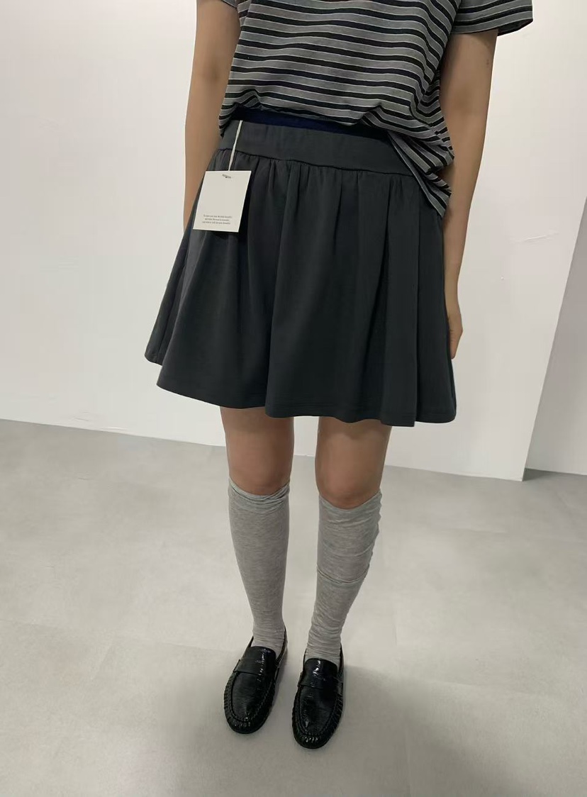 J CRANE-A韓國直郵女士新品人氣職業休閑推薦熱賣時尚裙褲J CRANE裙褲