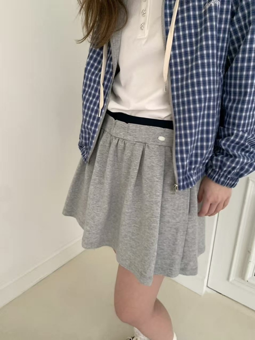 J CRANE-A韓國直郵女士新品人氣職業休閑推薦熱賣時尚裙褲J CRANE裙褲